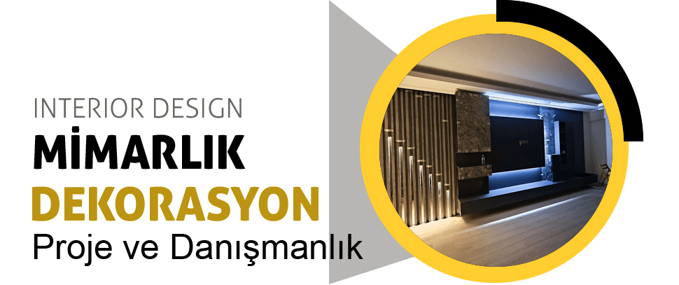 T�rkkaya Mimarl�k