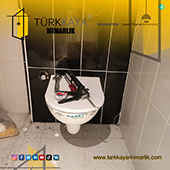 T�rkkaya Mimarl�k