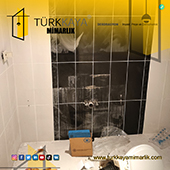T�rkkaya Mimarl�k