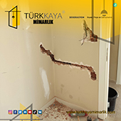 T�rkkaya Mimarl�k