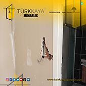 T�rkkaya Mimarl�k