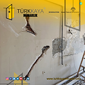 T�rkkaya Mimarl�k