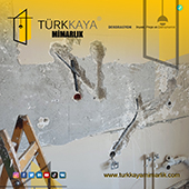 T�rkkaya Mimarl�k