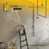 T�rkkaya Mimarl�k