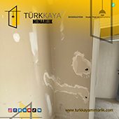 T�rkkaya Mimarl�k