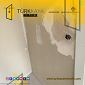 T�rkkaya Mimarl�k