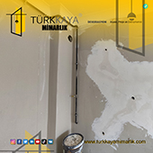 T�rkkaya Mimarl�k
