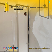 T�rkkaya Mimarl�k