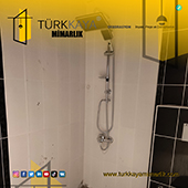 T�rkkaya Mimarl�k