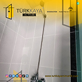 T�rkkaya Mimarl�k