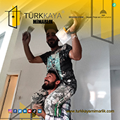 T�rkkaya Mimarl�k