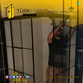 T�rkkaya Mimarl�k