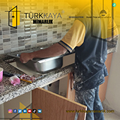T�rkkaya Mimarl�k