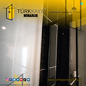 T�rkkaya Mimarl�k