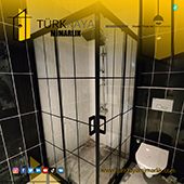 T�rkkaya Mimarl�k