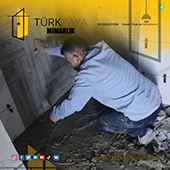 T�rkkaya Mimarl�k