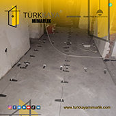 T�rkkaya Mimarl�k