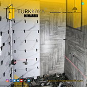 T�rkkaya Mimarl�k