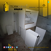 T�rkkaya Mimarl�k