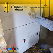 T�rkkaya Mimarl�k