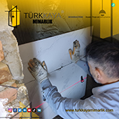 T�rkkaya Mimarl�k