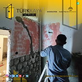 T�rkkaya Mimarl�k