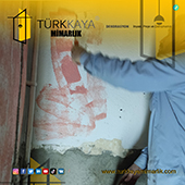T�rkkaya Mimarl�k