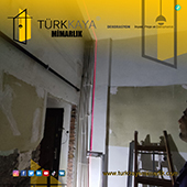 T�rkkaya Mimarl�k