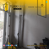 T�rkkaya Mimarl�k