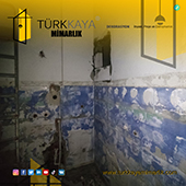 T�rkkaya Mimarl�k