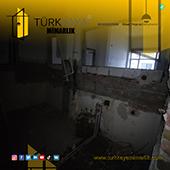 T�rkkaya Mimarl�k