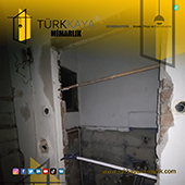 T�rkkaya Mimarl�k