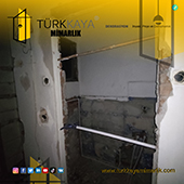 T�rkkaya Mimarl�k