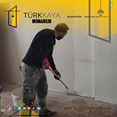 T�rkkaya Mimarl�k