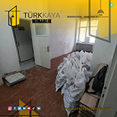 T�rkkaya Mimarl�k