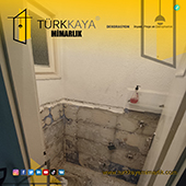 T�rkkaya Mimarl�k