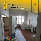 T�rkkaya Mimarl�k