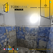 T�rkkaya Mimarl�k
