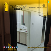 T�rkkaya Mimarl�k