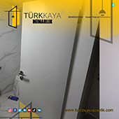 T�rkkaya Mimarl�k