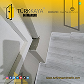 T�rkkaya Mimarl�k