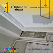 T�rkkaya Mimarl�k