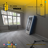 T�rkkaya Mimarl�k