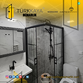 T�rkkaya Mimarl�k