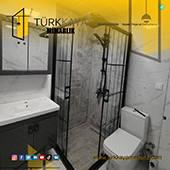 T�rkkaya Mimarl�k