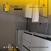 T�rkkaya Mimarl�k