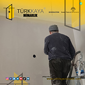 T�rkkaya Mimarl�k