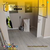 T�rkkaya Mimarl�k