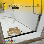 T�rkkaya Mimarl�k