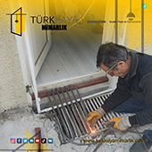 T�rkkaya Mimarl�k